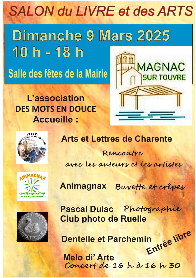 Salon_livres.jpeg